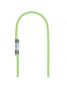 HMPE Cord Sling 6 mm 60cm... 2