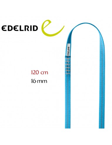 PES Sling 120cm (icemint) - Anillo...