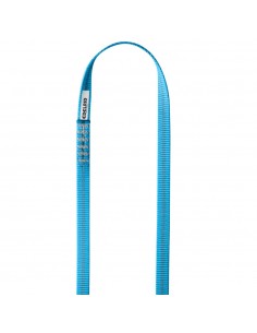 PES Sling 120cm (icemint) -... 2