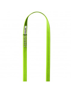 PES Sling 60cm (Oasis) -... 2