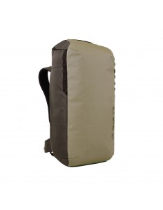 Octopus 45L (Shadow) -... 2