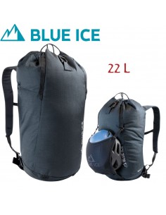 Wadi 22L (Volcan) - Mochila...