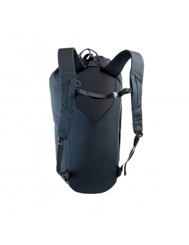 Wadi 22L (Volcan) - Mochila portamaterial escalada - Blue Ice