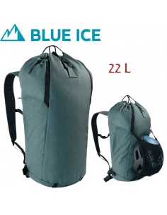 Wadi 22L (M-L) - (North...