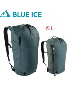 Wadi 15L (North Atlantic) -...