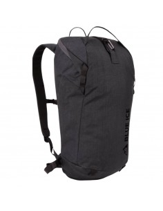 Wadi 15L (Volcan) - Mochila... 2