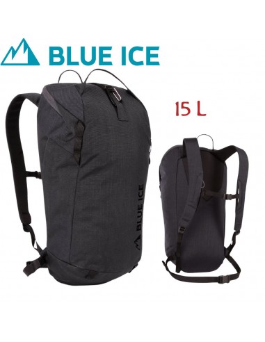 Wadi 15L (Volcan) - Mochila...