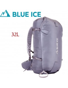 Kume 32L (Flint) - Mochila...