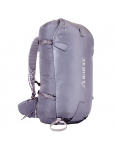 Kume 32L (Flint) - Mochila... 2