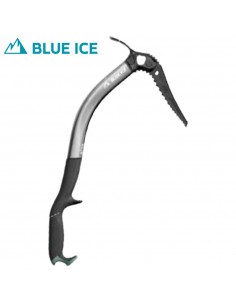 Styx Adze - Piolet escalada...