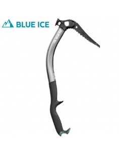 Styx Hammer - Piolet...