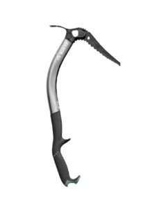 Pack 2 piolets Styx (Pala y... 2