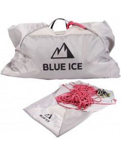 Rope Tarp - Bolsa para... 2