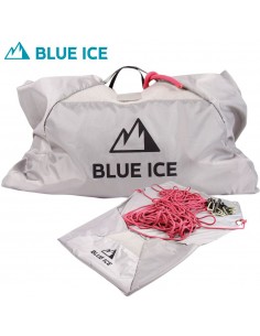 Rope Tarp - Bolsa para...