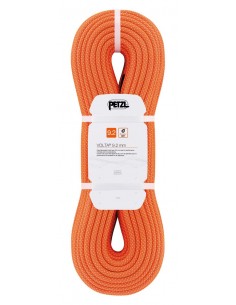Volta 9,2mm 100m (Naranja)... 2