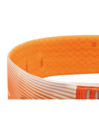 Sitta- Harnais d\'escalade et d\'alpinisme haut de gamme - Petzl