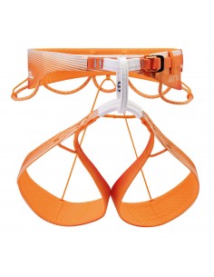 Sitta- Harnais d\'escalade... 2