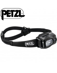 Swift RL Black (1100...