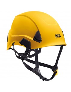 Venture de Strato HI-VIZ 2