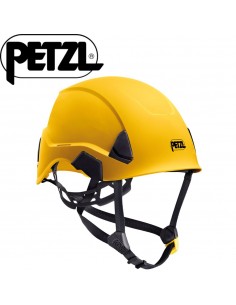 Venture de Strato HI-VIZ