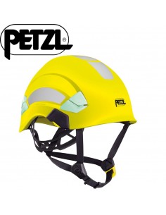 Vertex Vent HI-VIZ