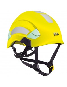 Vertex Vent HI-VIZ 2