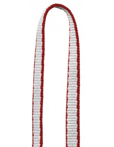 ST\'Anneau 120cm (rojo) -... 2