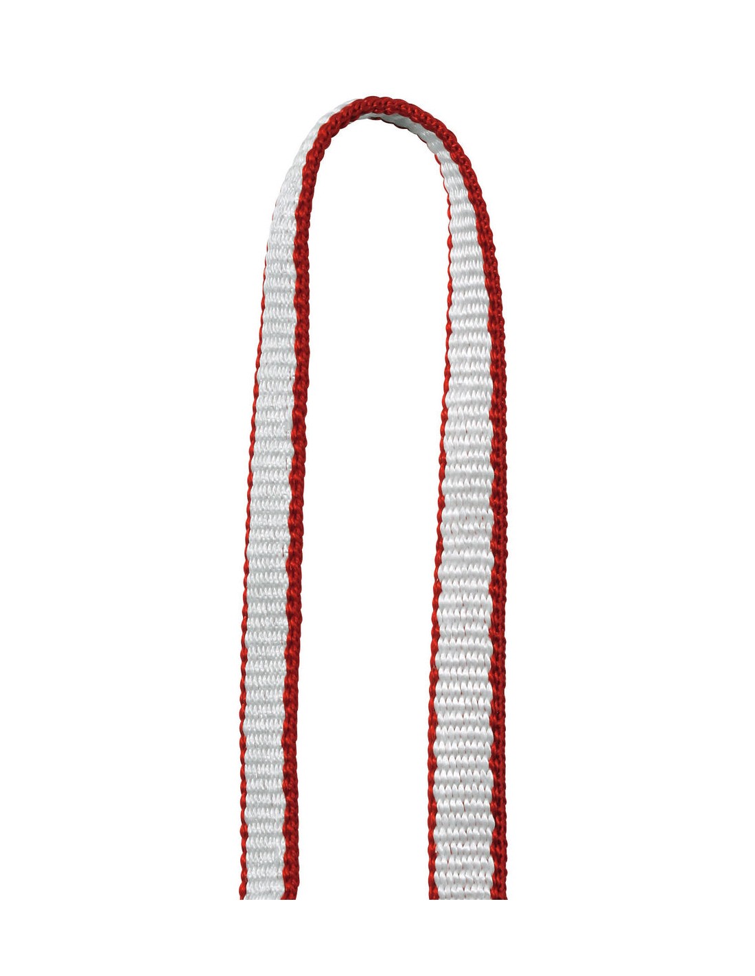 ST\'Anneau 120cm (rojo) - Anillo... ST\'Anneau 120cm (rojo) - Anillo...