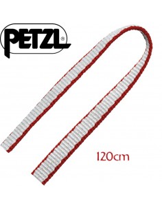 ST\'Anneau 120cm (rojo) -...