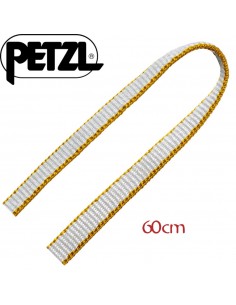 ST\'Anneau 60cm (amarillo)...