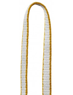 ST\'Anneau 60cm (amarillo)... 2