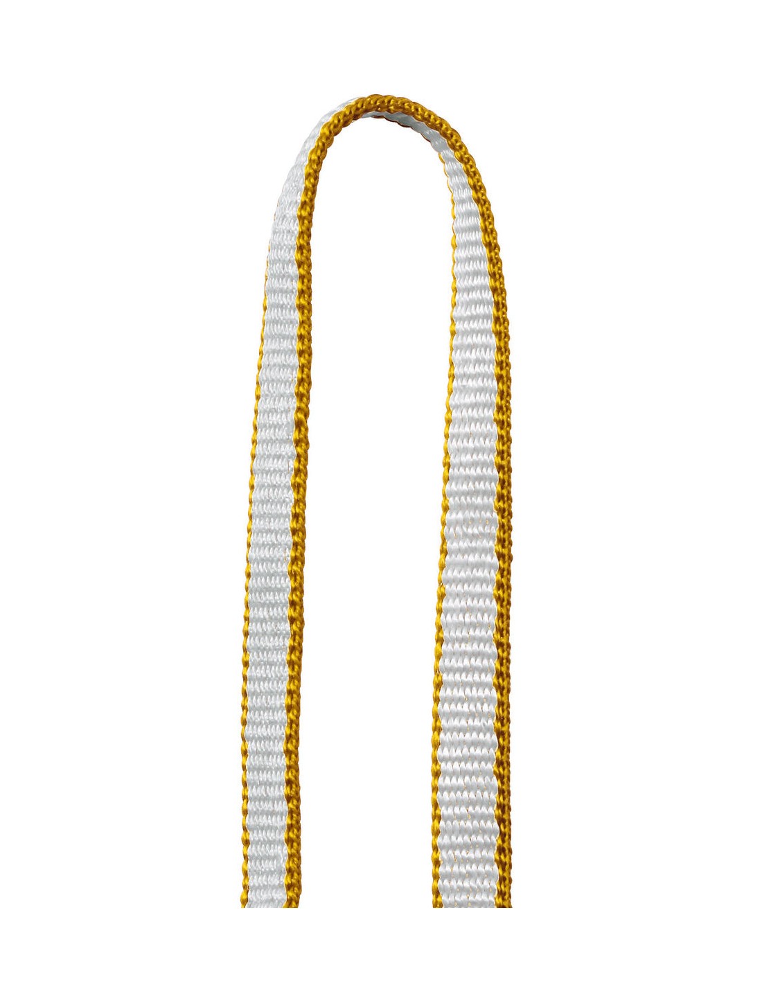 ST\'Anneau 60cm (amarillo) - Anillo... ST\'Anneau 60cm (amarillo) - Anillo...