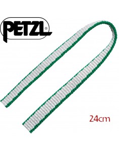 ST\'Anneau 24cm (verde) -...