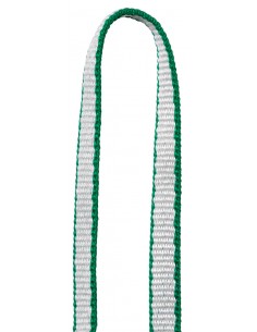 ST\'Anneau 24cm (verde) -... 2