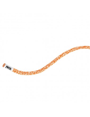 Rad Line 6mm (30m) - Cordino hiperestático, ultraligero y compacto - Petzl