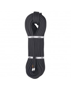 Intervention 10,5mm (noir)... 2