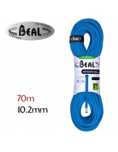 Antidote 10.2mm x 70m...