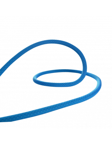 Antidote 10.2mm x 70m (Solid Blue) - Cuerda Active Line - Beal