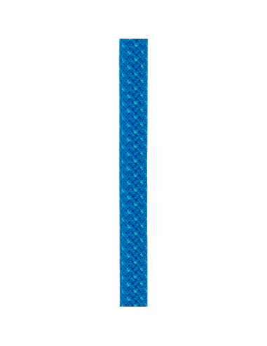 Antidote 10.2mm x 70m (Solid Blue) - Cuerda Active Line - Beal