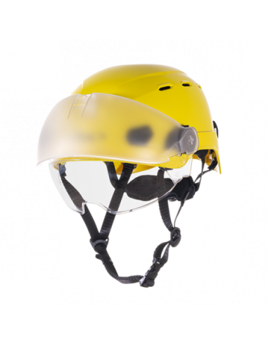 Quantum V Protect - Protector de la visera del casco Quantum - Beal