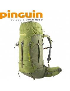 Pinguin Boulder 38 L...