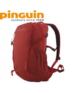 Pinguin Ride 25 L (Red) -...