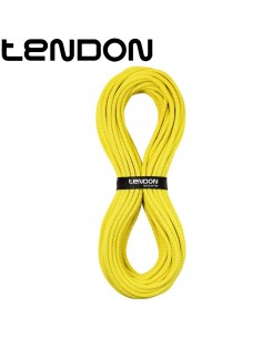 Canyon grande 10.0mm (200m)...