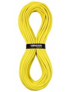 Canyon grande 10.0mm (200m)... 2