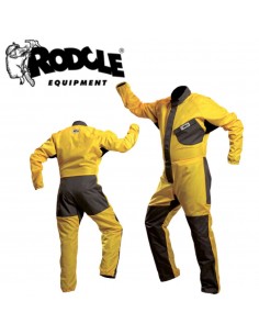 Cueto (Amarillo alta...