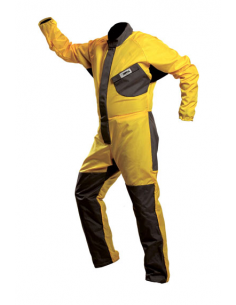 Cueto (Amarillo alta... 2