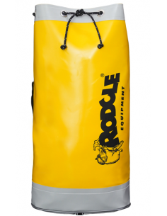 Alba con tapa - Saca... 2