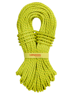 Ambition standard 9,8mm (60m) - Cuerda Dinamica - Tendon 2