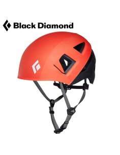 Capitan Octane-Black -...