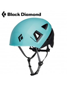 Capitan Patina-Black -...